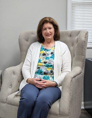 How may I assist you with your real estate needs?