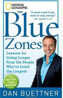 The HUB Resource Center