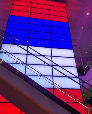 Jacobs School Of Medicine