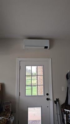 Greater Ky Servicing