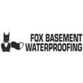 Fox Basement Waterproofing
