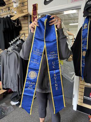 So Cal Embroidery-Silk Screen