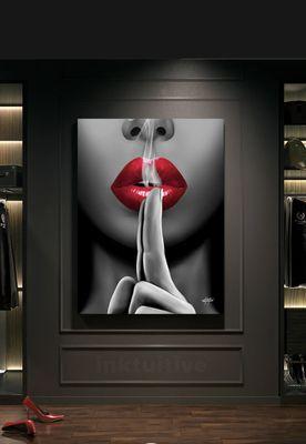 Modern Masters Painting