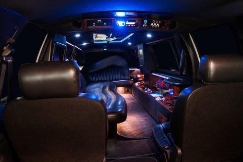 Exclusive Car Service