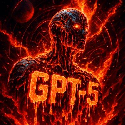 Regus - Frisco - Frisco Square