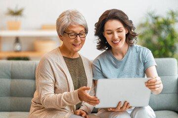 Turning Leaf Transitions