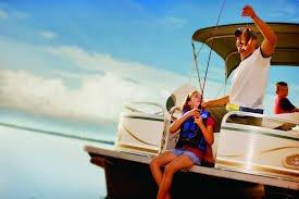 Boat & Recreation Rentals