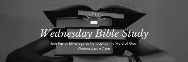 Trinity Valley Missionary Baptist Church