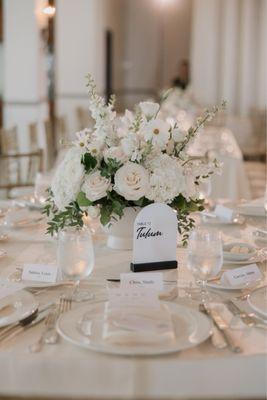 Cheers Event Company