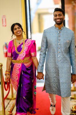 Universal Studio Productions