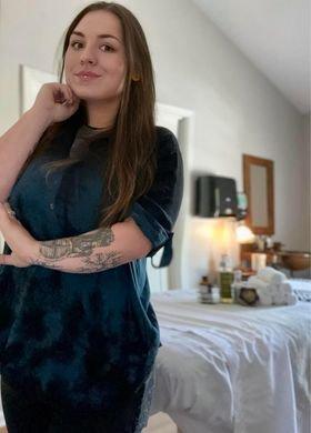 Stephanie Wright, LMBT 20946