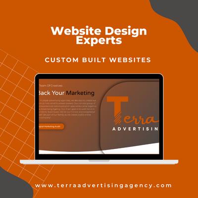 Terra Advertising Agency