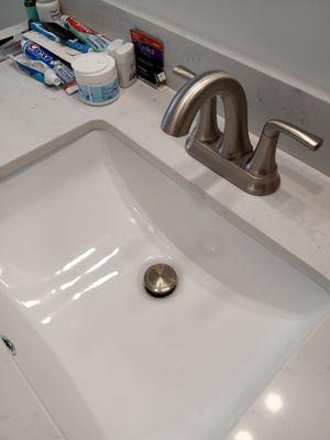 Sunshine Super Clean