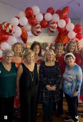 Hamptons Golf & Country Club