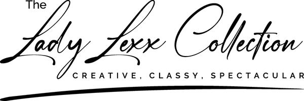 The Lady Lexx Collection