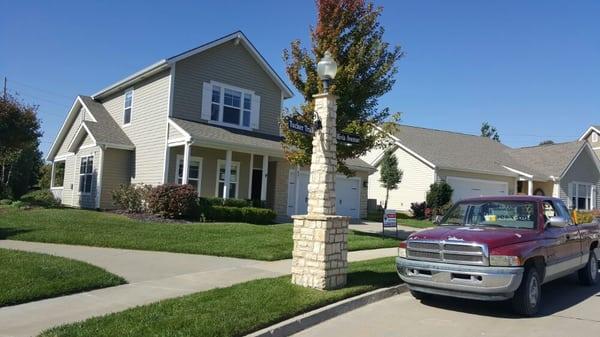 Jacksons Home  Handyman,Cleaning and Business Services