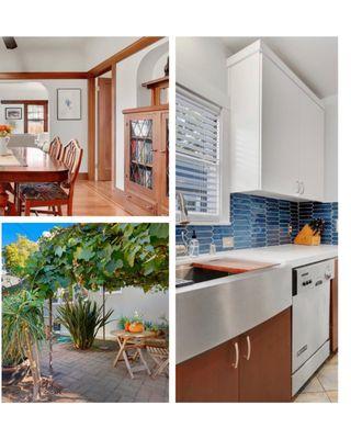 Rachel Scialabba - Realty One Group Complete