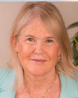 Tricia Morris ~ Let me know how I can help you!