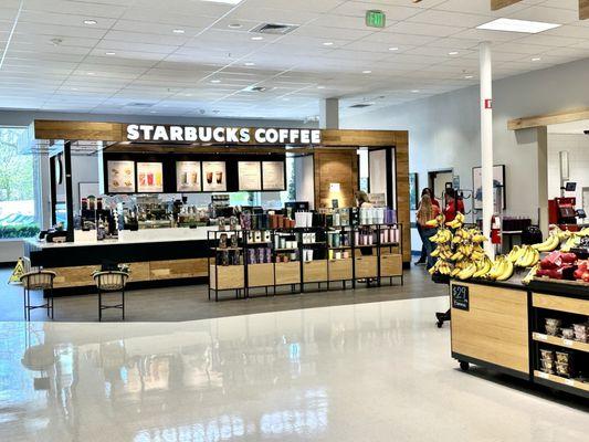 CVS Pharmacy, 8701 Six Forks Rd, Raleigh, NC 27615, US - MapQuest