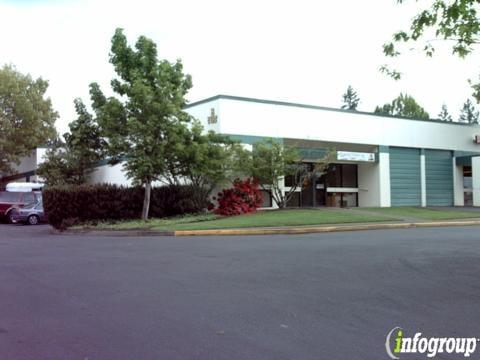 Terry's Kustom Auto LLC