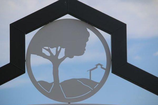 Photo by Happy Tails Pet Pal, LLC.