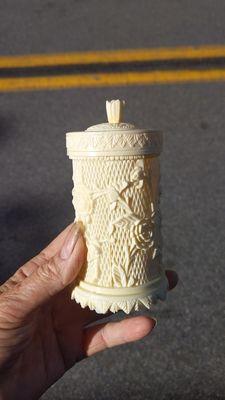 St. Vincent de Paul Thrift Store