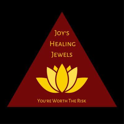 Joy's Healing Jewels