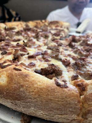 Angelo's Italian Restaurant & Pizzeria