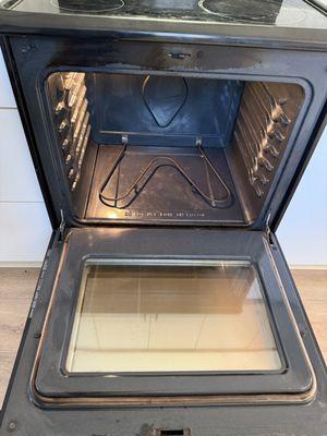 J &S Janitorial Services