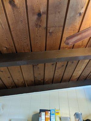 Inspired Living Cleaning Services