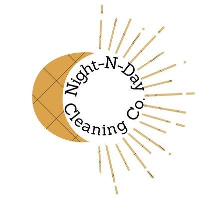 Night N Day Cleaning Service