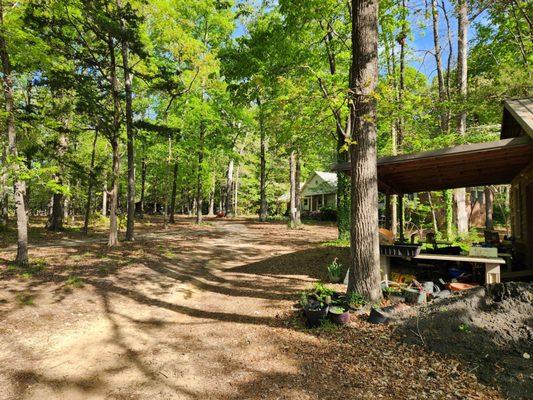 Heritage Fields Farm