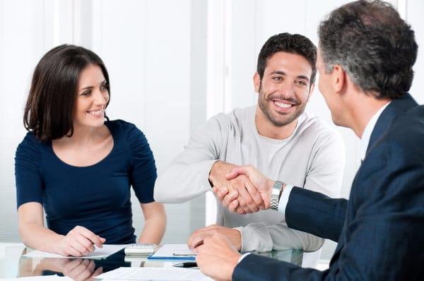 Voluntary Benefits at Work
