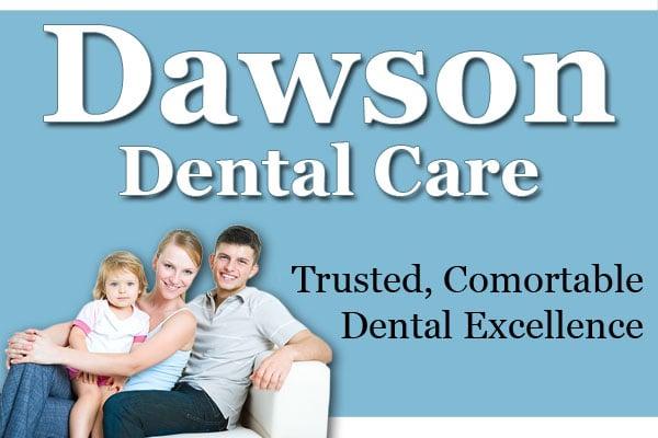 Dawson Dental Care