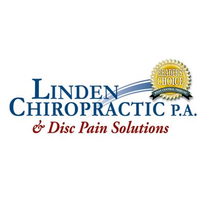 Linden Chiropractic