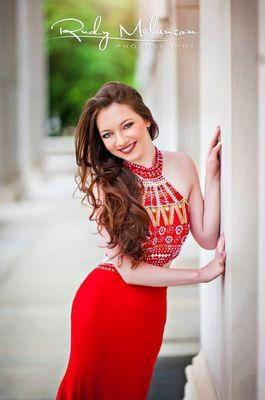 The Beauty Society By Gina