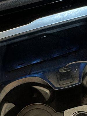 Sparkling Image Car Wash