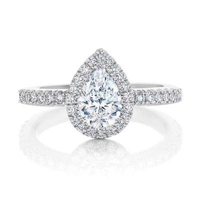 Wayne Jewelry Exchange