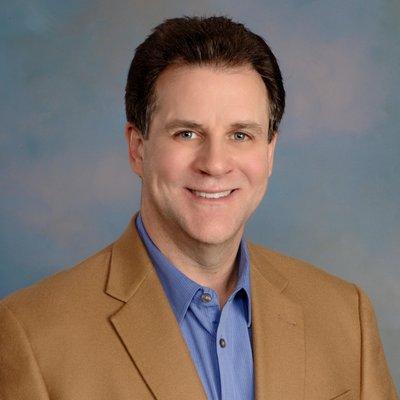 Michael J. Kubelka, DDS, MS, PLLC