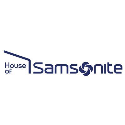 Samsonite Outlet