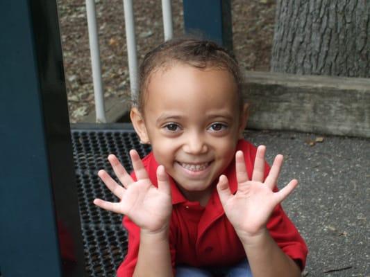 Genesis Christian Day School