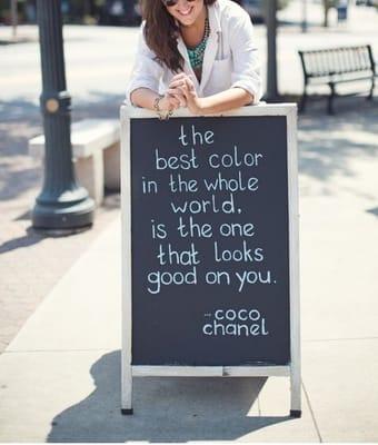 Roseville Hair Designers