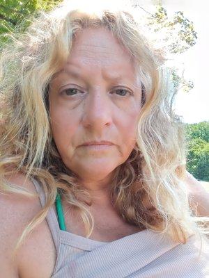 Mountain Pedaler Bike Shop