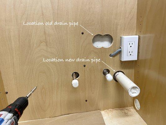 Brazilian Best Granite