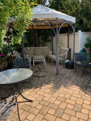 Brass Key Guest House