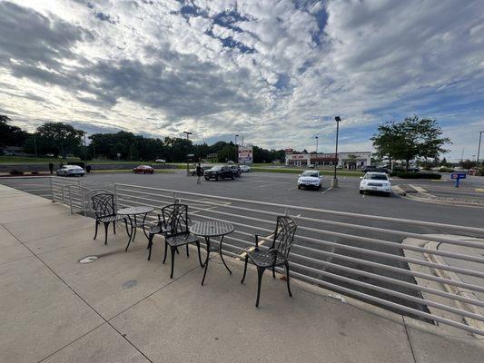 KRPR 89.9 FM Classic Rock Radio