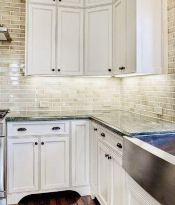 Guadalupe Cerda Drywall