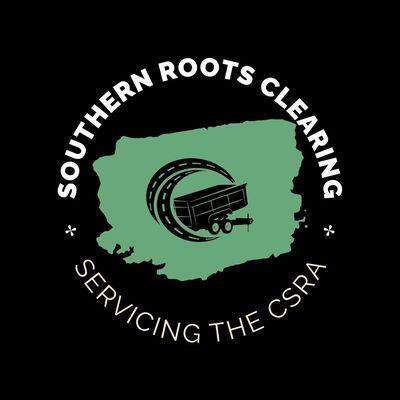 Southern Roots Clearing