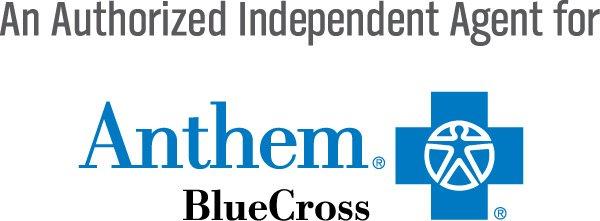 I post this FYI Robert Donin Agent ID: DKKMQQJSRZ CA Ins Lic: 0E87273