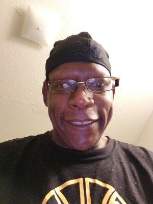 Towergate Apartments